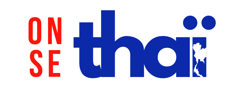 On se Thai